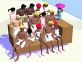 Oyun Sauna Run