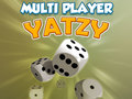 Oyun Yatzy Multi Player