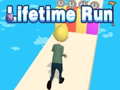 Oyun Lifetime Run