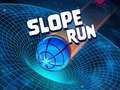 Oyun Slope Run