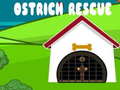 Oyun Ostrich Rescue