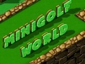 Oyun Minigolf World