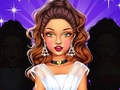 Oyun Celebrity RiRi All Around The Fashion