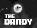 Oyun The Dandy