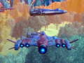 Oyun Solo Assault Mission
