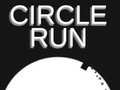Oyun Circle Run