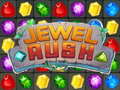 Oyun Jewel Rush