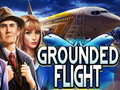 Oyun Grounded Flight