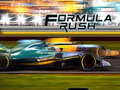 Oyun Formula Rush 