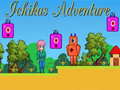 Oyun Ichikas Adventure