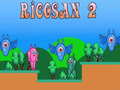 Oyun Ricosan 2