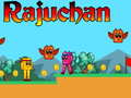 Oyun Rajuchan