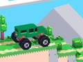Oyun Drive Fun