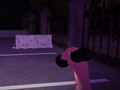 Oyun Haunted School 2