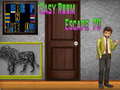 Oyun Amgel Easy Room Escape 70