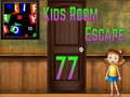 Oyun Amgel Kids Room Escape 77