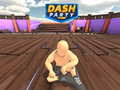 Oyun Dash Party