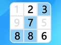 Oyun Number Match