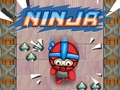 Oyun Ninja