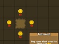 Oyun Garden Idle