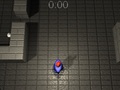 Oyun CyberDogs Remake