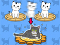 Oyun Cat Condo