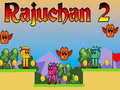 Oyun Rajuchan 2