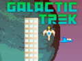 Oyun Galactic trek