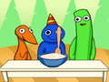 Oyun DOP Rainbow Friends