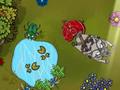 Oyun Ferals.io