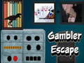 Oyun Gambler Escape