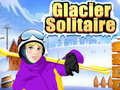 Oyun Glacier Solitaire