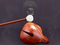 Oyun Wooden Fish