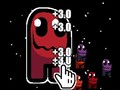 Oyun Red Imposter Clicker