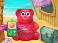 Oyun Valera Jelly Bear 2