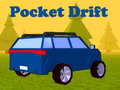 Oyun Pocket Drift