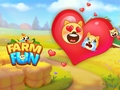 Oyun Farm Fun
