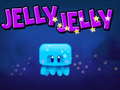 Oyun Jelly Jelly