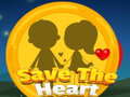 Oyun Save The Heart