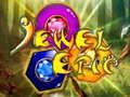 Oyun Jewel Epic