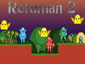 Oyun Rotuman 2