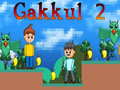 Oyun Gakkul 2