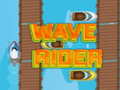 Oyun Wave Rider