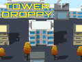 Oyun Tower Droppy