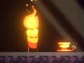Oyun Candlelit