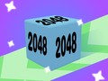 Oyun 2048 Runner