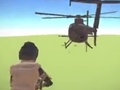 Oyun Crazy Combat