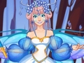 Oyun Winter Fairy