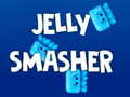 Oyun Jelly Smasher