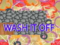 Oyun Wash if off